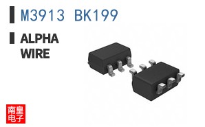 M3913 BK199 ͼƬ